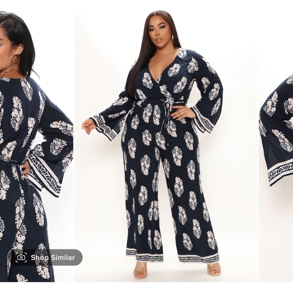 Jumper - Picture 5 of 10